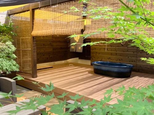 Takamatsu - House - Vacation STAY 49913v