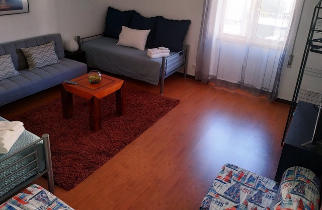 Take a look - Seapeek