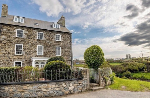 Take your foot off the pedal for a moment and bring the family together for a proper beach holiday.