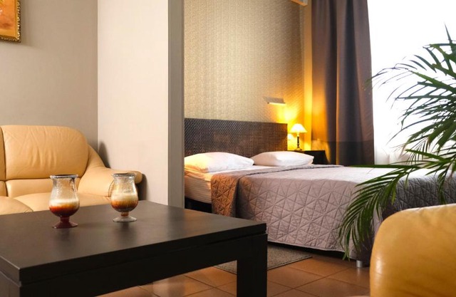 Takt Hotel