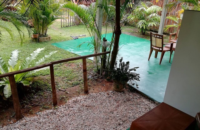 Talalla BnB