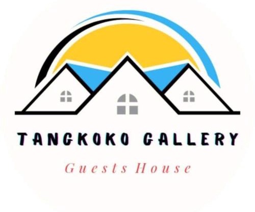 Tangkoko Gallery Guest House and Resto