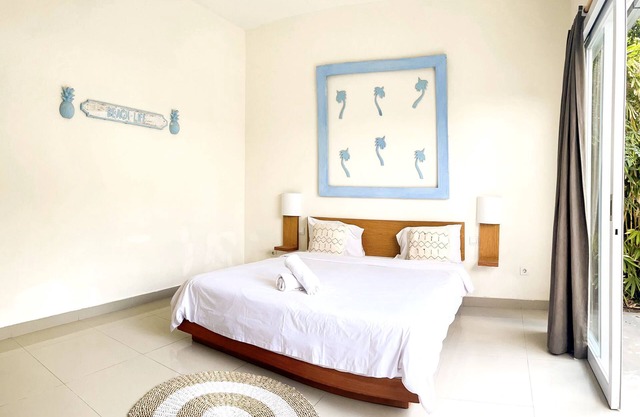 Tangram 5 BR