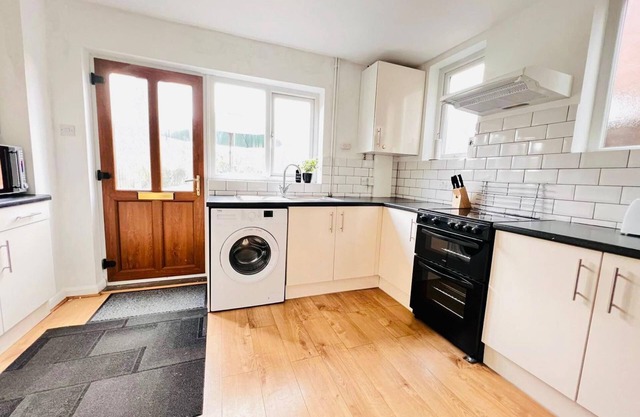 Tanzanite in Cambridge