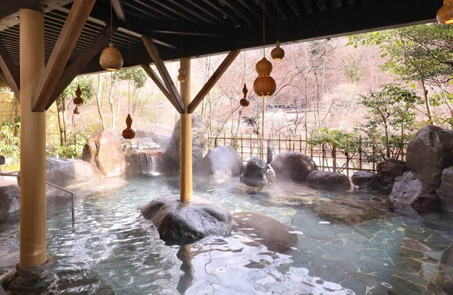 TAOYA Kawaji