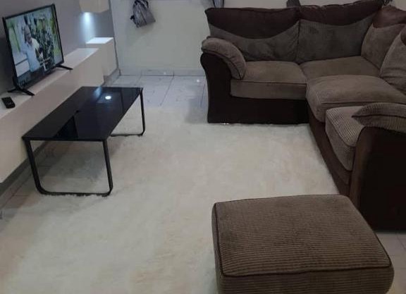 Tapis Guest House