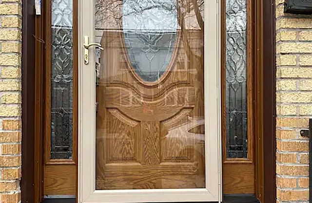 Taqwa's Brooklyn Retreat in Marine Park