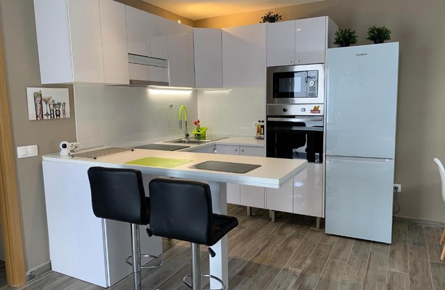 TARAJALEJO BEACH DELUXE