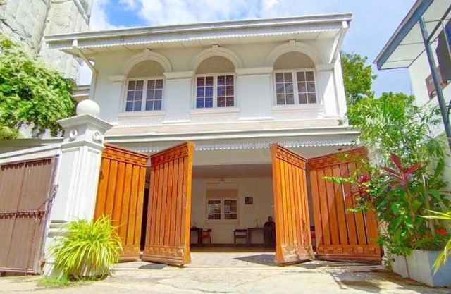 Colombo 