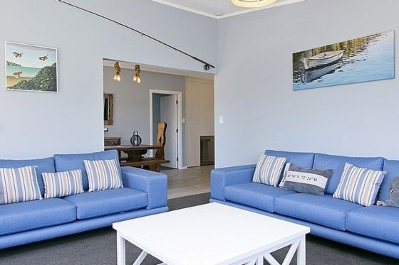 Taruna - Taupo Holiday Home