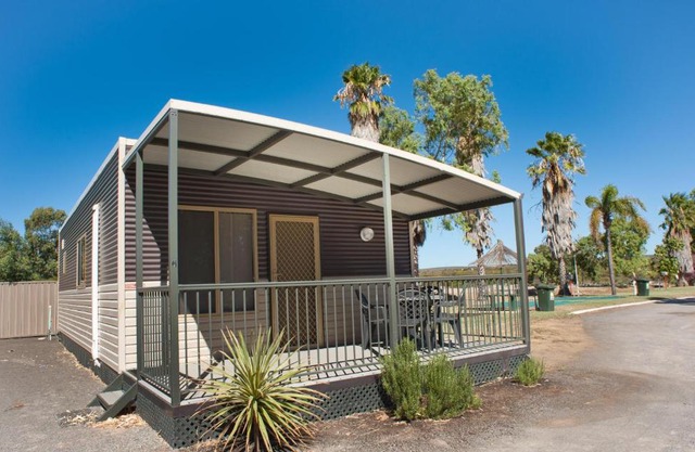 Tasman Holiday Parks - Kalbarri