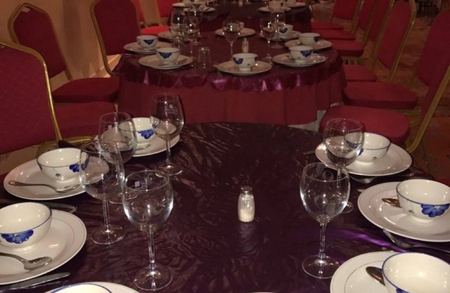Tata Hotel Hostel Morocco 