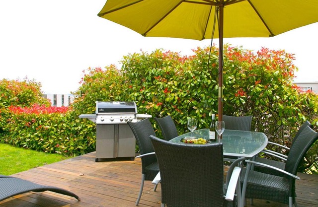 Taupo Haven - Taupo Holiday Unit