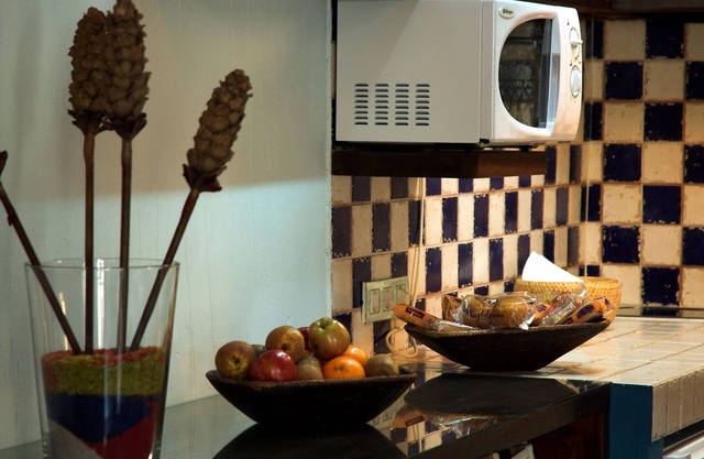 Taurus charming accommodation for two or four people