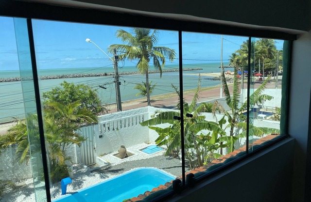 Taverna do Paraíso