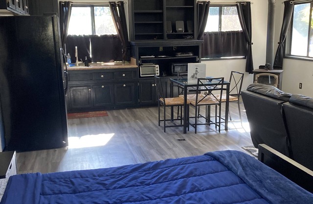 Taylor casa