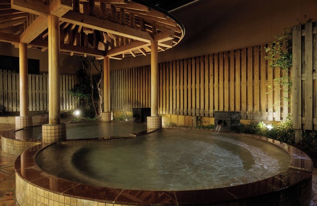 Tazawako Lake Resort & Onsen