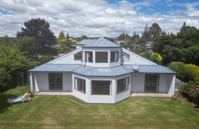 Te Anau Dusky Delight