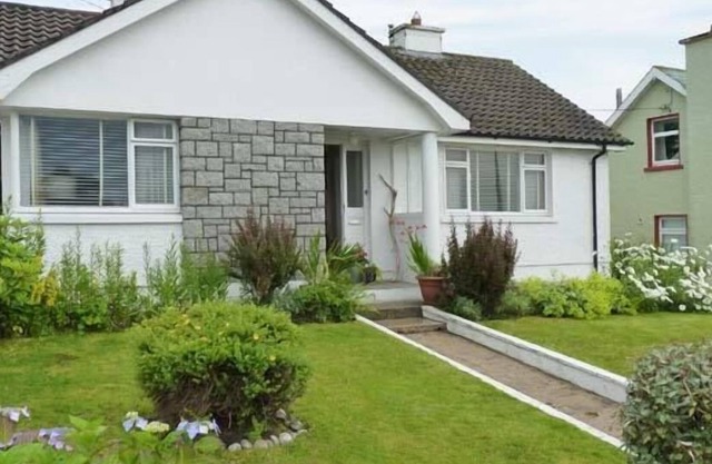 TEACH ANNIE, pet friendly in Falcarragh, County Donegal