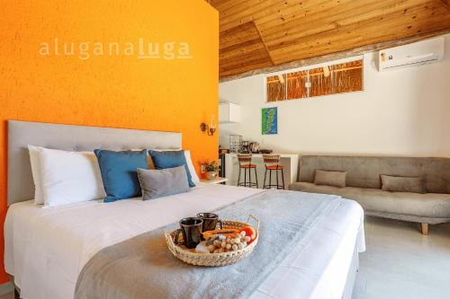 Teiú Cabin - Heated Pool & Gourmet Area