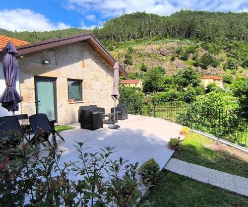 Teixeira Home - Gerês