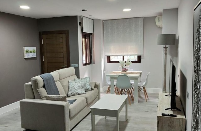 TEMPLE LOFT