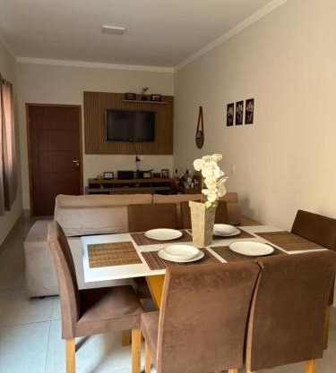 Temporada Barretos 2025