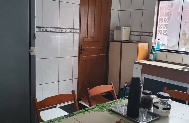 Temporada no Paraíso II