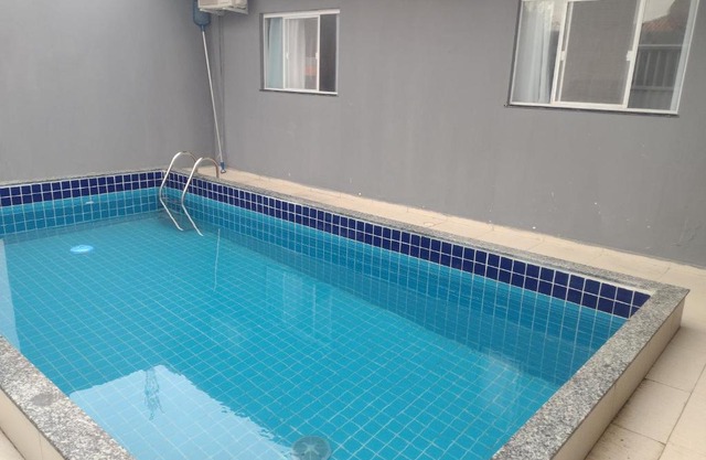 Temporada Precisão Beta