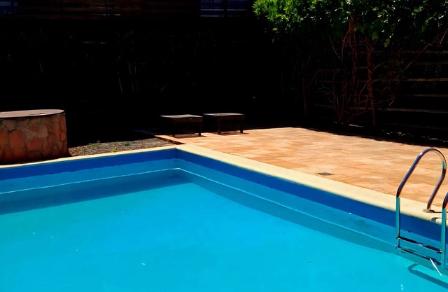 Temporary Timbó. "Full Day Rentals with Comfort and Style."