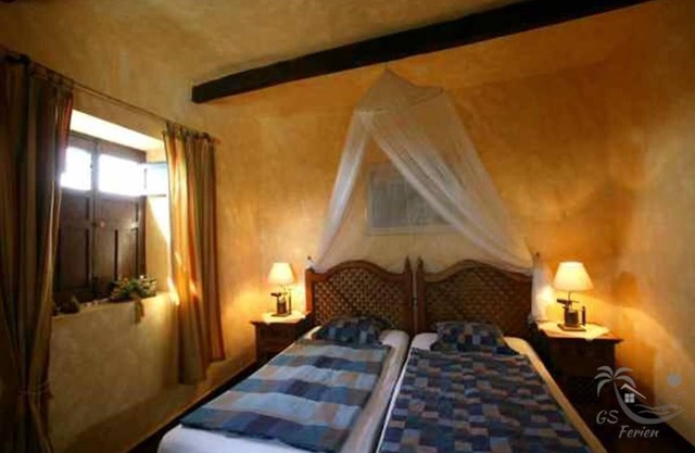 Tenerife Southwest beautiful sunsets