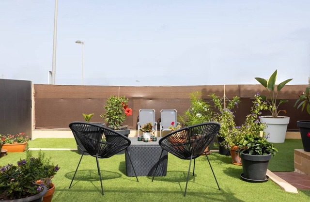 Tenohomes Ocean light retreat