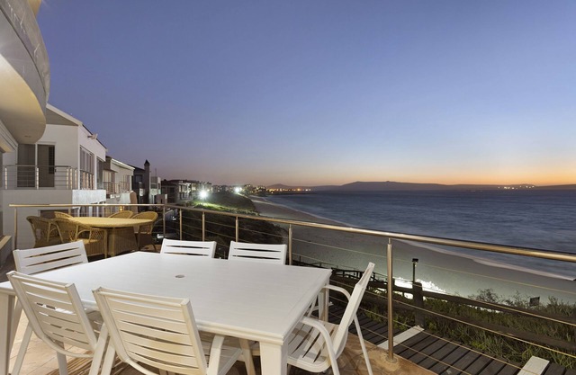 Tenos On Calypso 16 - Five Bedroom House, Sleeps 9