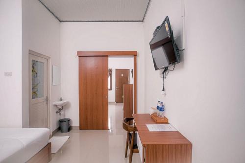 Tera Guest House