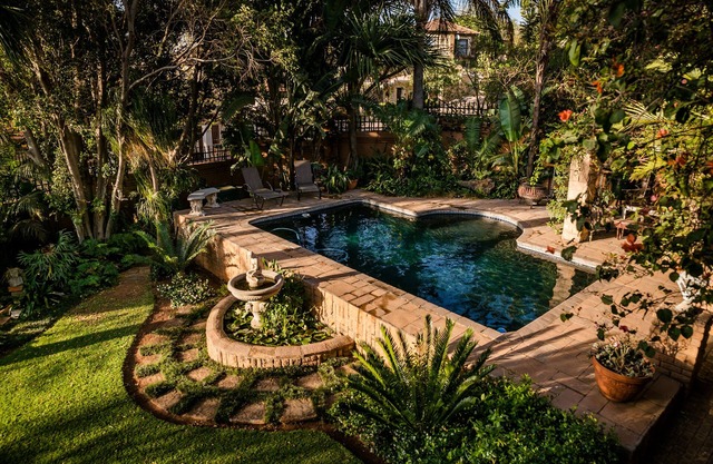 Terra Casa