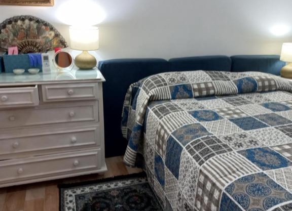 Terra de Gabriela e Jorge Amado,Todo refrigerado!