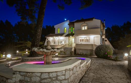 Terra Ventura Villa At The Hill