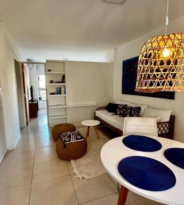Terrazas Resort departamento 1 dormitorio con piscina - cochera opcional