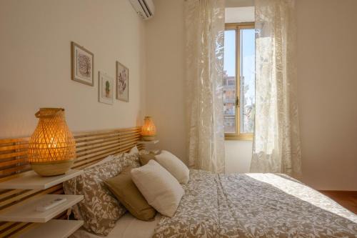 Terrazza Romana