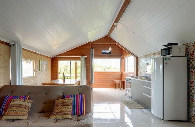 Terrazzo Origin - Beach house for up to 6 people