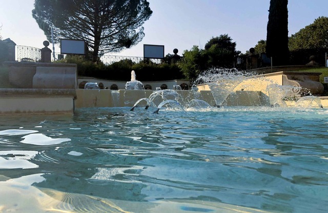 Terres de France - Résidence Côté Provence