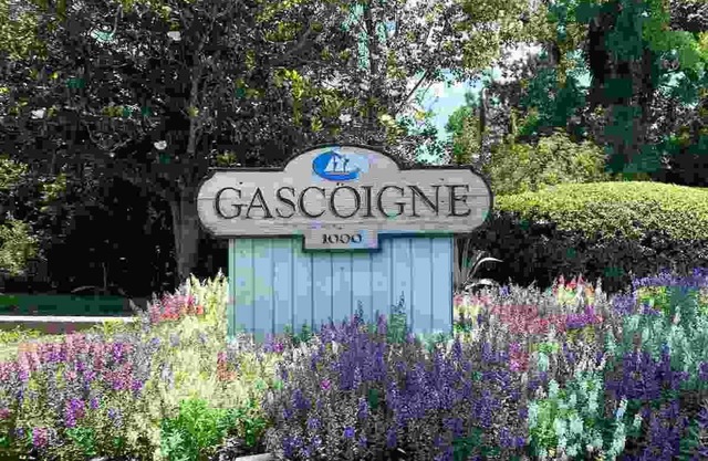 Terrific 2-bedroom condo with AC in St. Simons Island