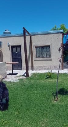Terrunosdelvalle2