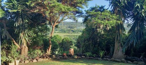 Terryton Country Estate