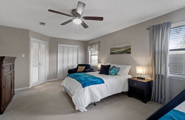 Texas Rival Home in Fort Worth/Keller Globe Life AT&T by HomestayPros
