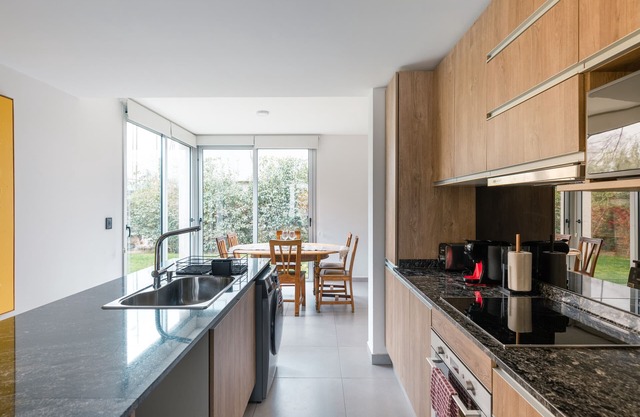 The Acacia Village: Charming Lodge 5