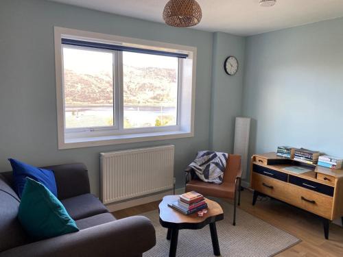 The Annexe at 24