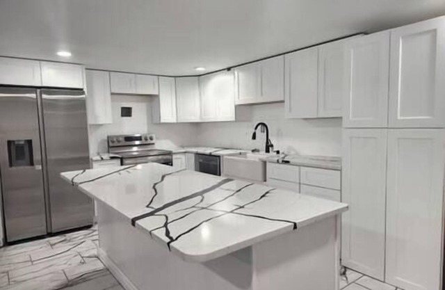 The Ardmore Executive Suite