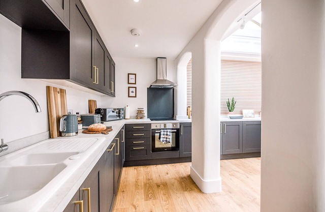 The Art Room Leiston Air Manage Suffolk