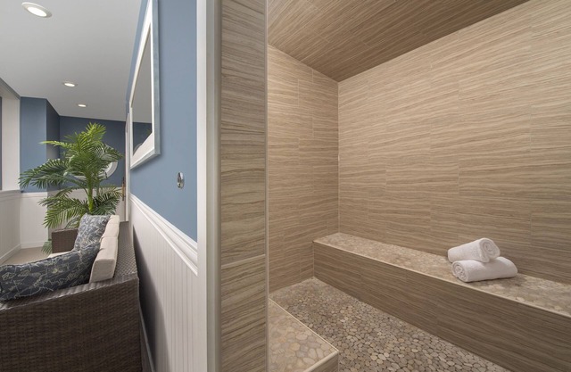 The Avenue Inn and Spa